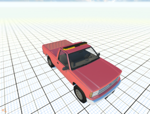 BeamNG.drive.x86 2014-02-18 17-44-24-929.png