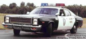 77plymouthpolice.png