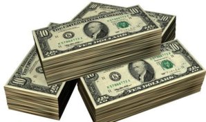 cash.jpe