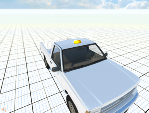 BeamNG.drive.x86 2014-02-18 18-55-28-025.png
