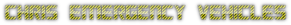 cooltext1435858113.png