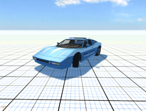 BeamNG.drive.x86 2014-02-18 19-33-10-959.png