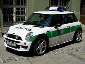 400px-Polizei.JPG