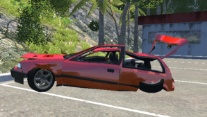 iFell.png