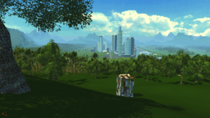 screenshot_00535.png
