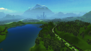 screenshot_00537.png