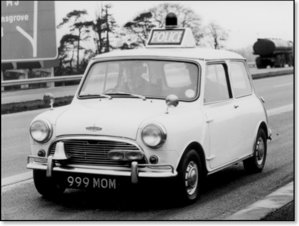 mini-police-car.jpg