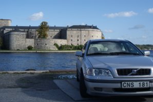 DSC03790.JPG