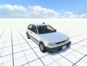BeamNG.drive.x86 2014-02-19 18-07-12-326.png