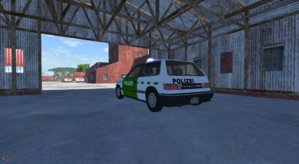 BeamNG 2014-02-19 19-44-35-53.jpg