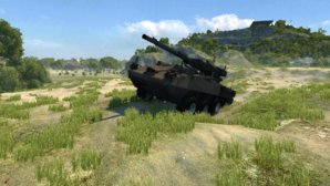 screenshot_00150.jpg