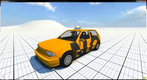 72psx.jpg