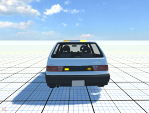 BeamNG.drive.x86 2014-02-19 20-13-28-483.png