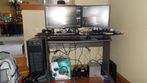 DSCN0507.JPG