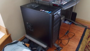 DSCN0512.JPG