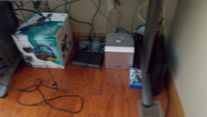 DSCN0514.JPG