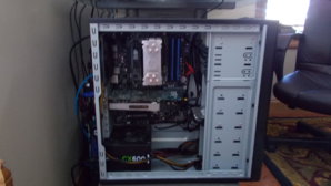 DSCN0515.JPG