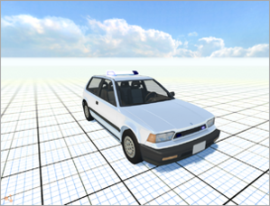 BeamNG.drive.x86 2014-02-19 18-07-12-326.png