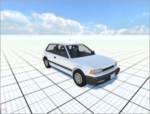 BeamNG.drive.x86 2014-02-19 19-25-19-623.png