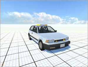 BeamNG.drive.x86 2014-02-19 20-13-24-050.png