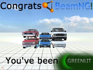 1ee9be0e-51f3-47d5-b4e1-657d48ad4d05_zpsb66ea8f8.jpg