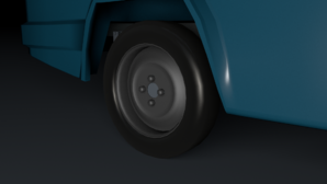 M31oXwV.png