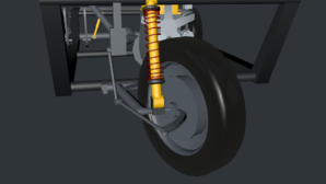 35pTo6z.png