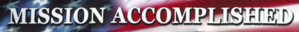 7fIvwzi.png