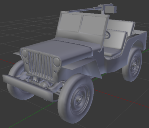 ju88OgC.png