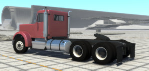 t75mudflaps.jpg