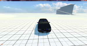 FCVlights.png