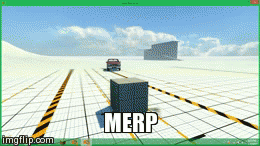 5wegi.gif