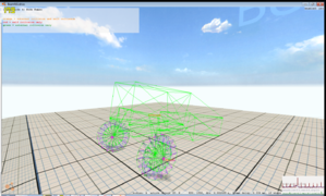 ss (2014-02-20 at 04.34.39).png