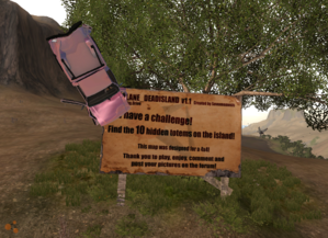 screenshot_00020.png