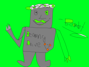 beambot pls.png