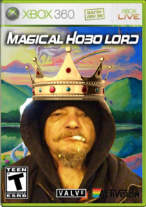 Magical_Hobo_Lord.png