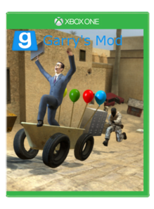 GMOD.png