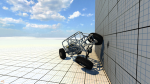 screenshot_00070.png