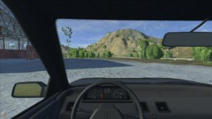 screenshot_00242.jpg