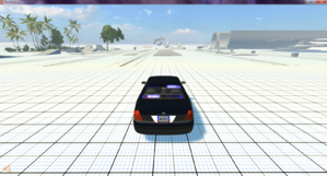 FCVlights2.png