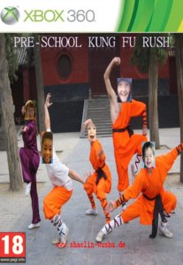 Pre school kung fu rush.jpg