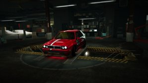 Garage_Lancia_Delta_HF_Integrale_Evoluzione_Rally.jpg