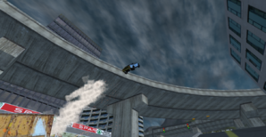 screenshot_00001.png