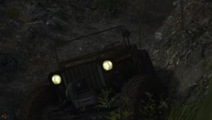 screenshot_00244.jpg