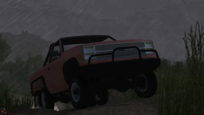 screenshot_00240.png