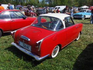Glas_Goggomobil_Coupe_250_2.jpg