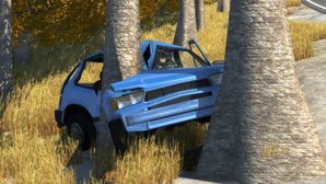 screenshot_00223.jpg