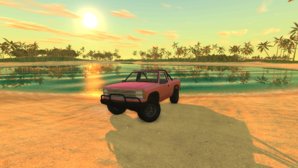BeamNG 2014-02-21 22-15-29-72.jpg