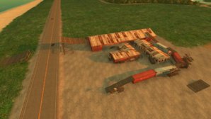 BeamNG 2014-02-21 22-16-01-64.jpg
