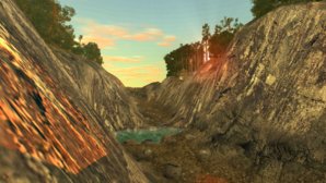 BeamNG 2014-02-21 22-16-37-07.jpg